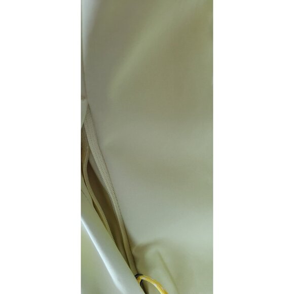 Avalanche Weather Shield Women's Lightweight Hooded Waterproof Hiking Jacket M - Picture 4 of 9